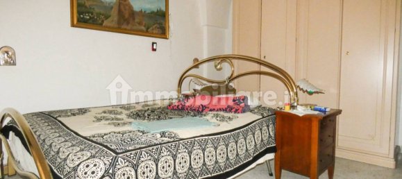 Apartamento de 2 dormitorios en San Vito dei Normanni, Italy No. 344191 3