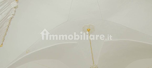 Apartamento de 2 dormitorios en San Vito dei Normanni, Italy No. 344191 4