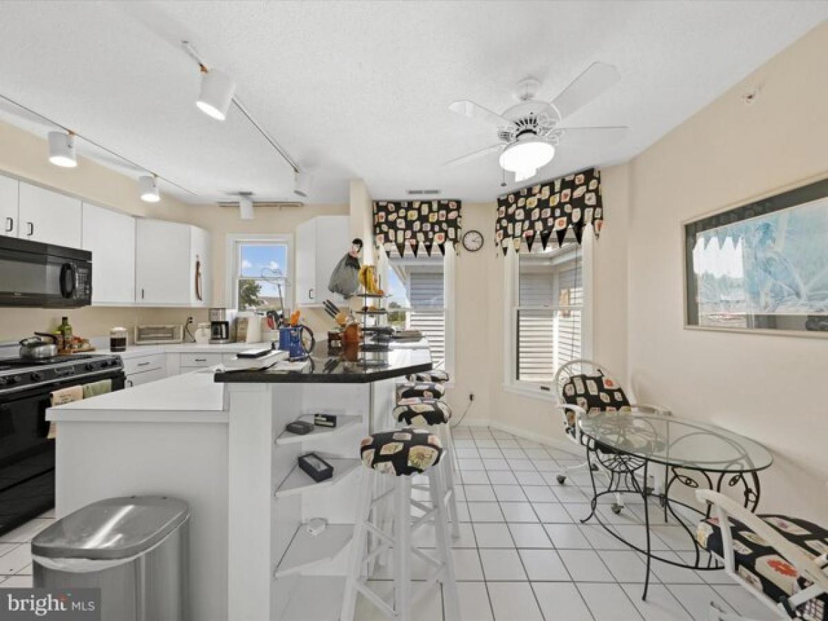 3 Schlafzimmer Haus in Ocean View, USA, Nr. 433048