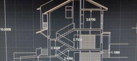 224m² Land in Moita, Portugal No. 147706 9