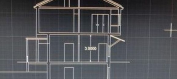 224m² Land in Moita, Portugal No. 147706 8