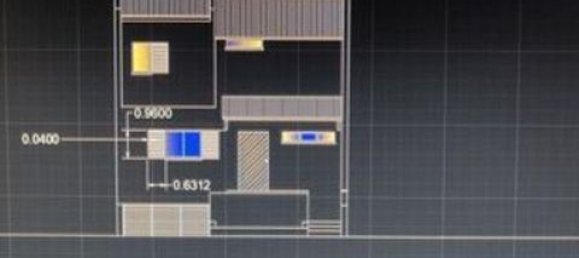 224m² Land in Moita, Portugal No. 147706 11