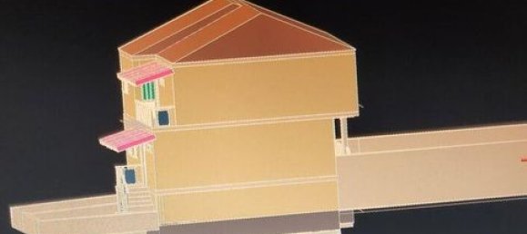 224m² Land in Moita, Portugal No. 147706 4