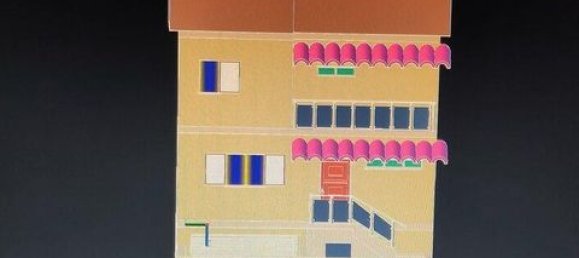 224m² Land in Moita, Portugal No. 147706 3