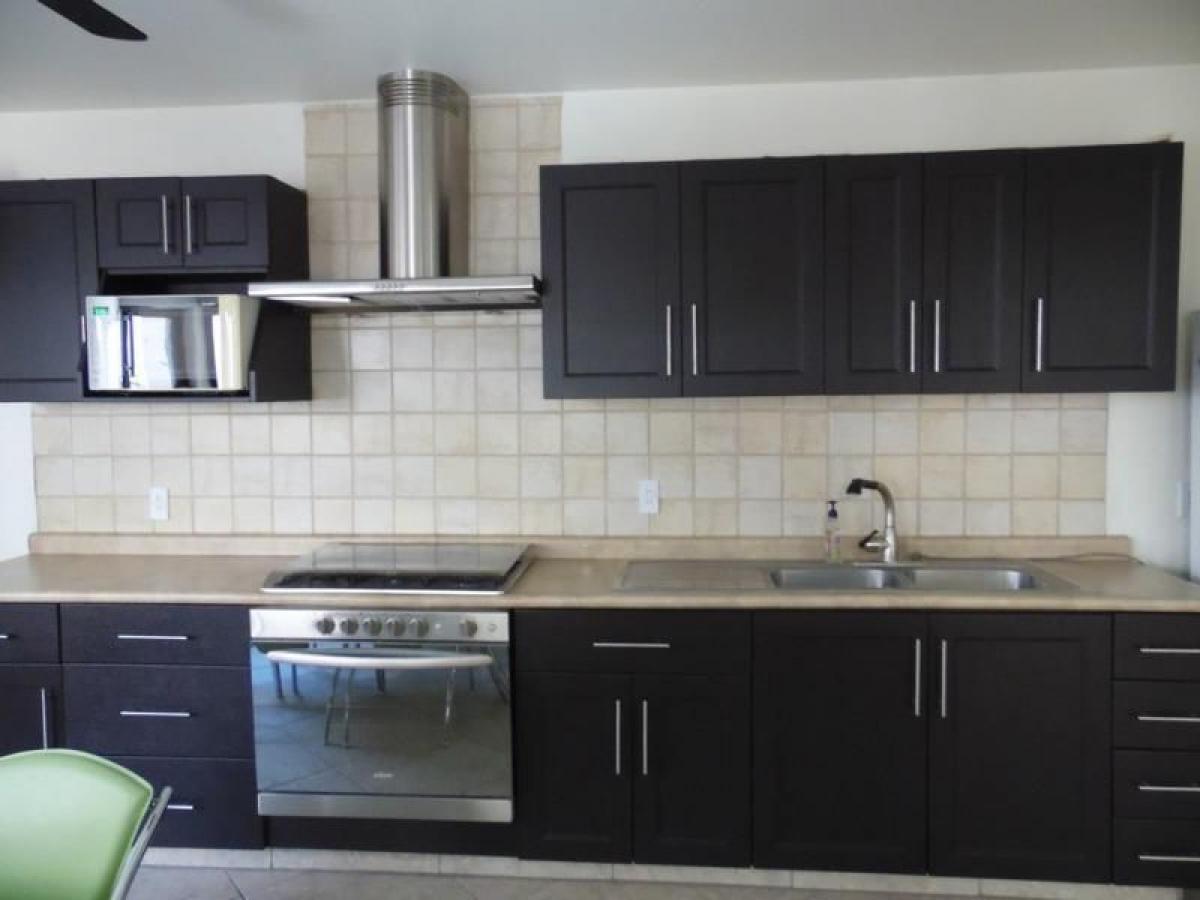 Casa T3 em Aguascalientes, Mexico N.º 156143