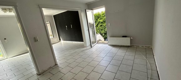 3 Schlafzimmer Stadthaus in Warendorf, Germany, Nr. 343327 10