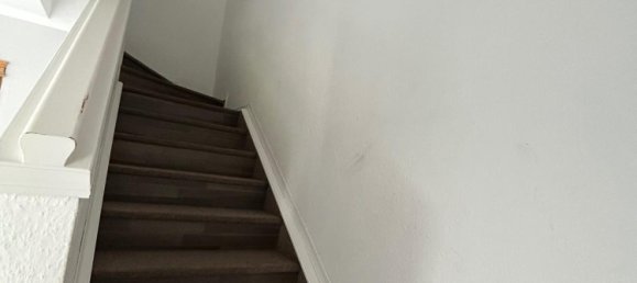 3 Schlafzimmer Stadthaus in Warendorf, Germany, Nr. 343327 12