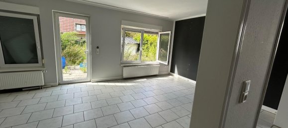 3 Schlafzimmer Stadthaus in Warendorf, Germany, Nr. 343327 11