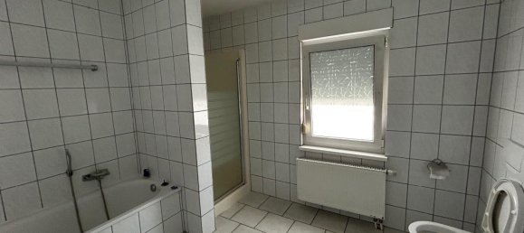 3 Schlafzimmer Stadthaus in Warendorf, Germany, Nr. 343327 15