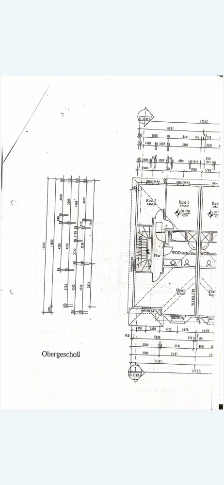 3 Schlafzimmer Stadthaus in Warendorf, Germany, Nr. 343327