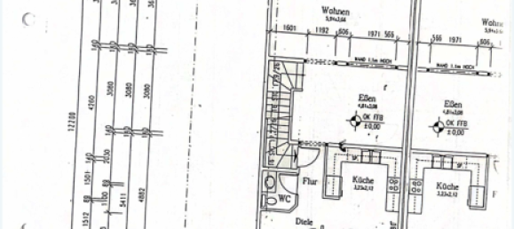 3 Schlafzimmer Stadthaus in Warendorf, Germany, Nr. 343327 3