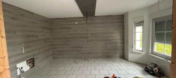 3 Schlafzimmer Stadthaus in Warendorf, Germany, Nr. 343327 9