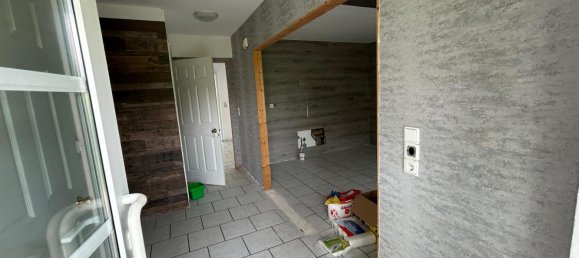 3 Schlafzimmer Stadthaus in Warendorf, Germany, Nr. 343327 7