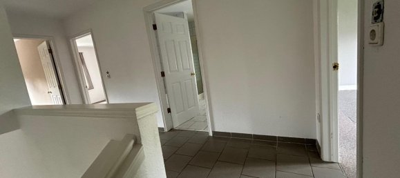 3 Schlafzimmer Stadthaus in Warendorf, Germany, Nr. 343327 17