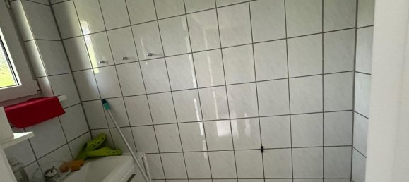 3 Schlafzimmer Stadthaus in Warendorf, Germany, Nr. 343327 8