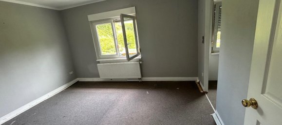 3 Schlafzimmer Stadthaus in Warendorf, Germany, Nr. 343327 16