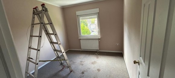 3 Schlafzimmer Stadthaus in Warendorf, Germany, Nr. 343327 13