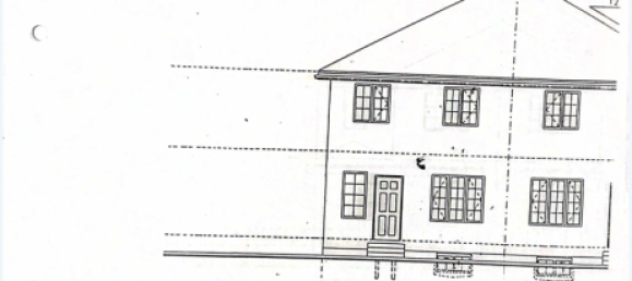 3 Schlafzimmer Stadthaus in Warendorf, Germany, Nr. 343327 4