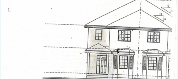 3 Schlafzimmer Stadthaus in Warendorf, Germany, Nr. 343327 6