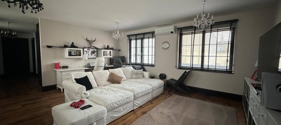 Adosado de 10 habitaciónes en Tulln an der Donau, Austria No. 141119 39