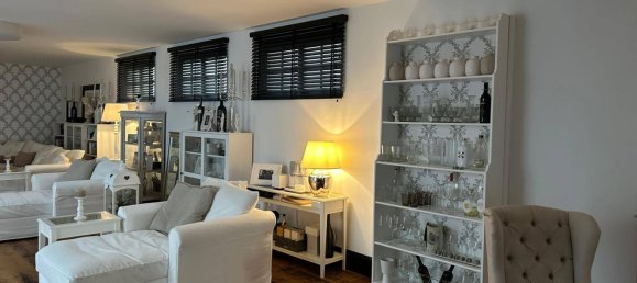 Adosado de 10 habitaciónes en Tulln an der Donau, Austria No. 141119 21