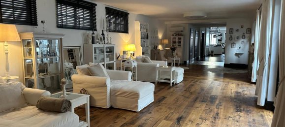 Adosado de 10 habitaciónes en Tulln an der Donau, Austria No. 141119 25