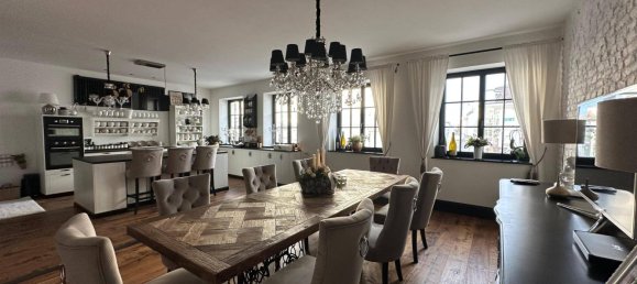 Adosado de 10 habitaciónes en Tulln an der Donau, Austria No. 141119 27