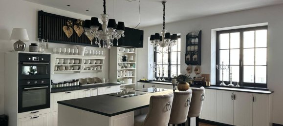 Adosado de 10 habitaciónes en Tulln an der Donau, Austria No. 141119 30