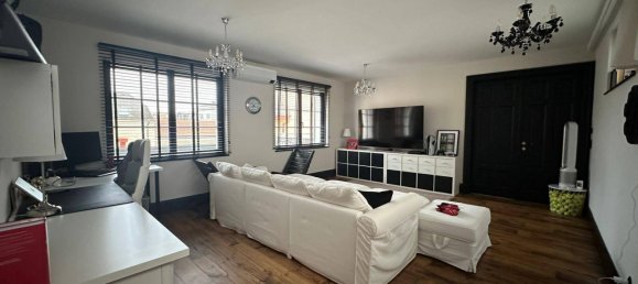 Adosado de 10 habitaciónes en Tulln an der Donau, Austria No. 141119 40