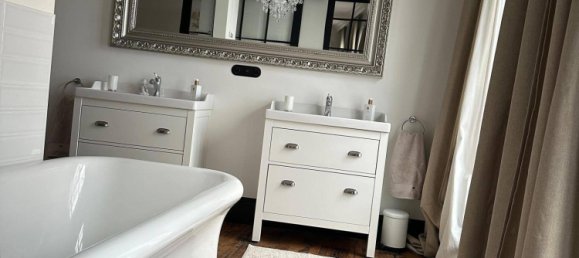 Adosado de 10 habitaciónes en Tulln an der Donau, Austria No. 141119 34