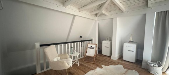 Adosado de 10 habitaciónes en Tulln an der Donau, Austria No. 141119 44