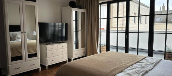 Adosado de 10 habitaciónes en Tulln an der Donau, Austria No. 141119 42