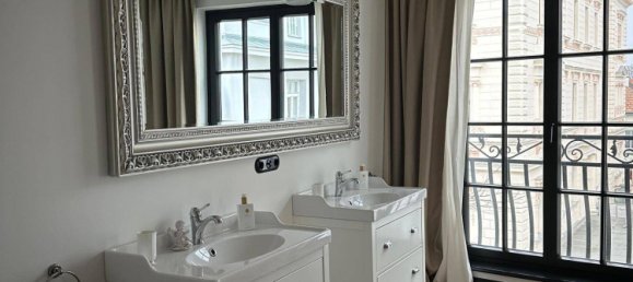 Adosado de 10 habitaciónes en Tulln an der Donau, Austria No. 141119 35