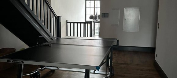 Adosado de 10 habitaciónes en Tulln an der Donau, Austria No. 141119 9