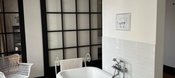 Adosado de 10 habitaciónes en Tulln an der Donau, Austria No. 141119 37