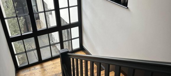 Adosado de 10 habitaciónes en Tulln an der Donau, Austria No. 141119 8