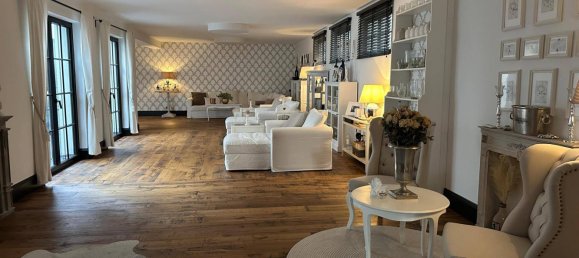 Adosado de 10 habitaciónes en Tulln an der Donau, Austria No. 141119 24