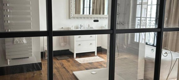 Adosado de 10 habitaciónes en Tulln an der Donau, Austria No. 141119 33