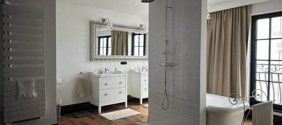 Adosado de 10 habitaciónes en Tulln an der Donau, Austria No. 141119 6