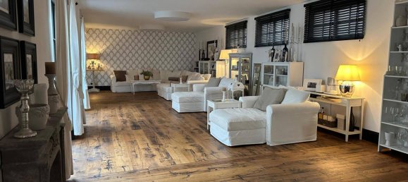 Adosado de 10 habitaciónes en Tulln an der Donau, Austria No. 141119 22