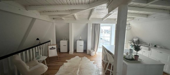 Adosado de 10 habitaciónes en Tulln an der Donau, Austria No. 141119 12