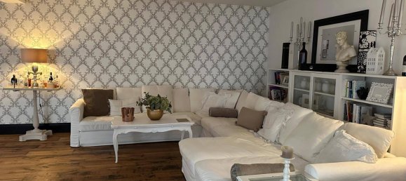 Adosado de 10 habitaciónes en Tulln an der Donau, Austria No. 141119 20