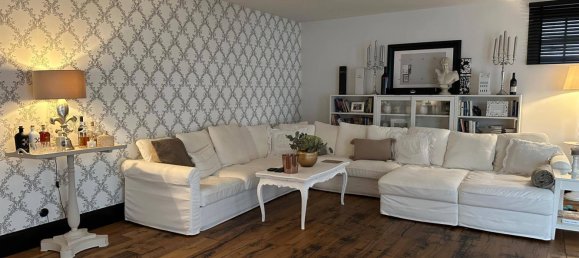 Adosado de 10 habitaciónes en Tulln an der Donau, Austria No. 141119 16