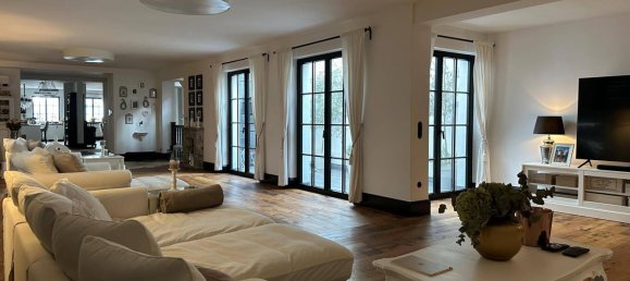 Adosado de 10 habitaciónes en Tulln an der Donau, Austria No. 141119 11