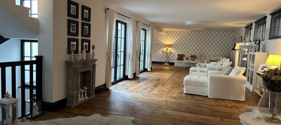 Adosado de 10 habitaciónes en Tulln an der Donau, Austria No. 141119 23