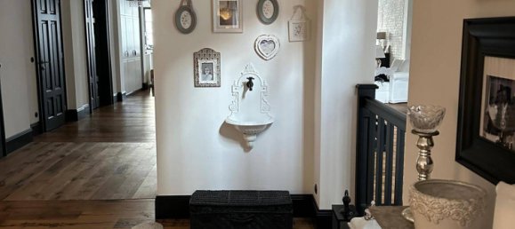 Adosado de 10 habitaciónes en Tulln an der Donau, Austria No. 141119 26