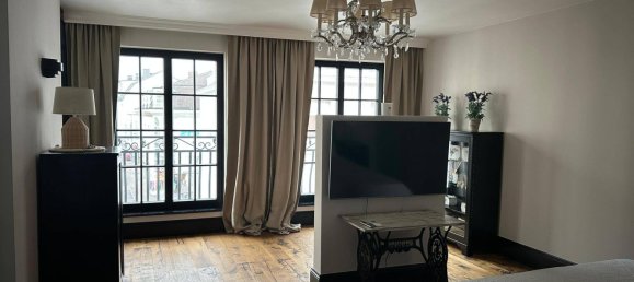 Adosado de 10 habitaciónes en Tulln an der Donau, Austria No. 141119 38