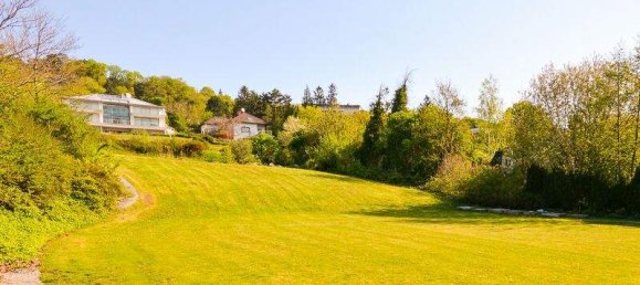  Land in Hinterbruhl, Austria No. 43508 6