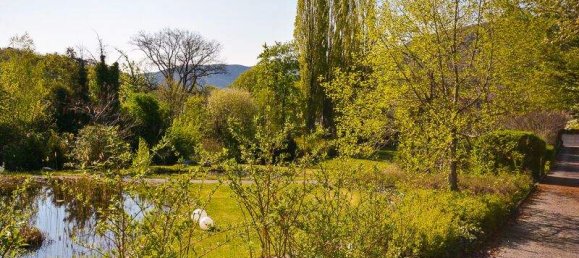  Land in Hinterbruhl, Austria No. 43508 5