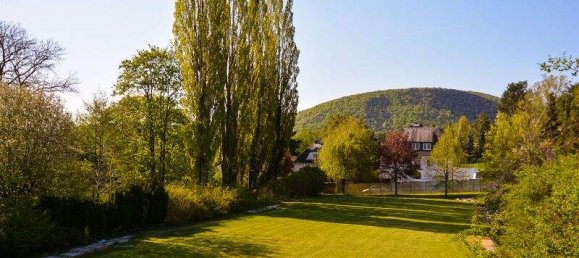  Land in Hinterbruhl, Austria No. 43508 4